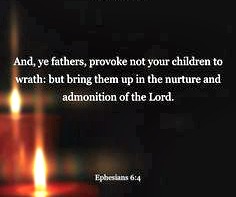 27122e2e11a97f676ae7f2b415d6da5c