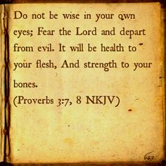 4fff28201e79c6fda841d9340a971793