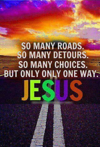 534010242963055843464557577819n