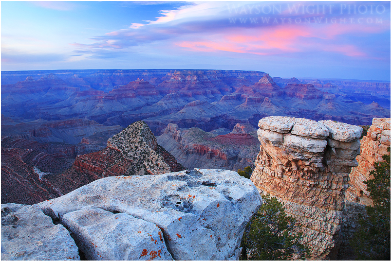 8e0a0603_edit_copy_by_tourofnature-d604szn