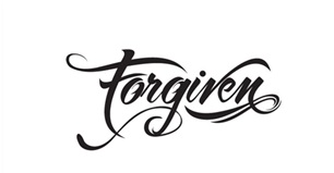 Forgiven