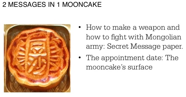 Mooncake