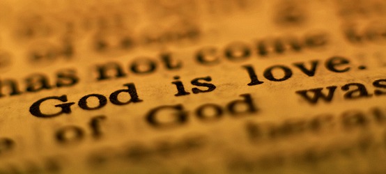 god_is_love