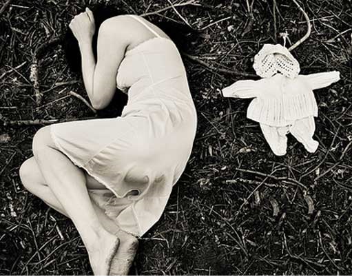 most-common-female-fertility-problems