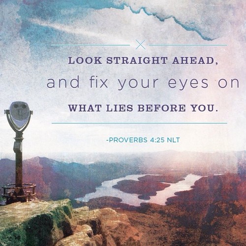 tumblr_n1put1SnNY1s91yx0o1_500